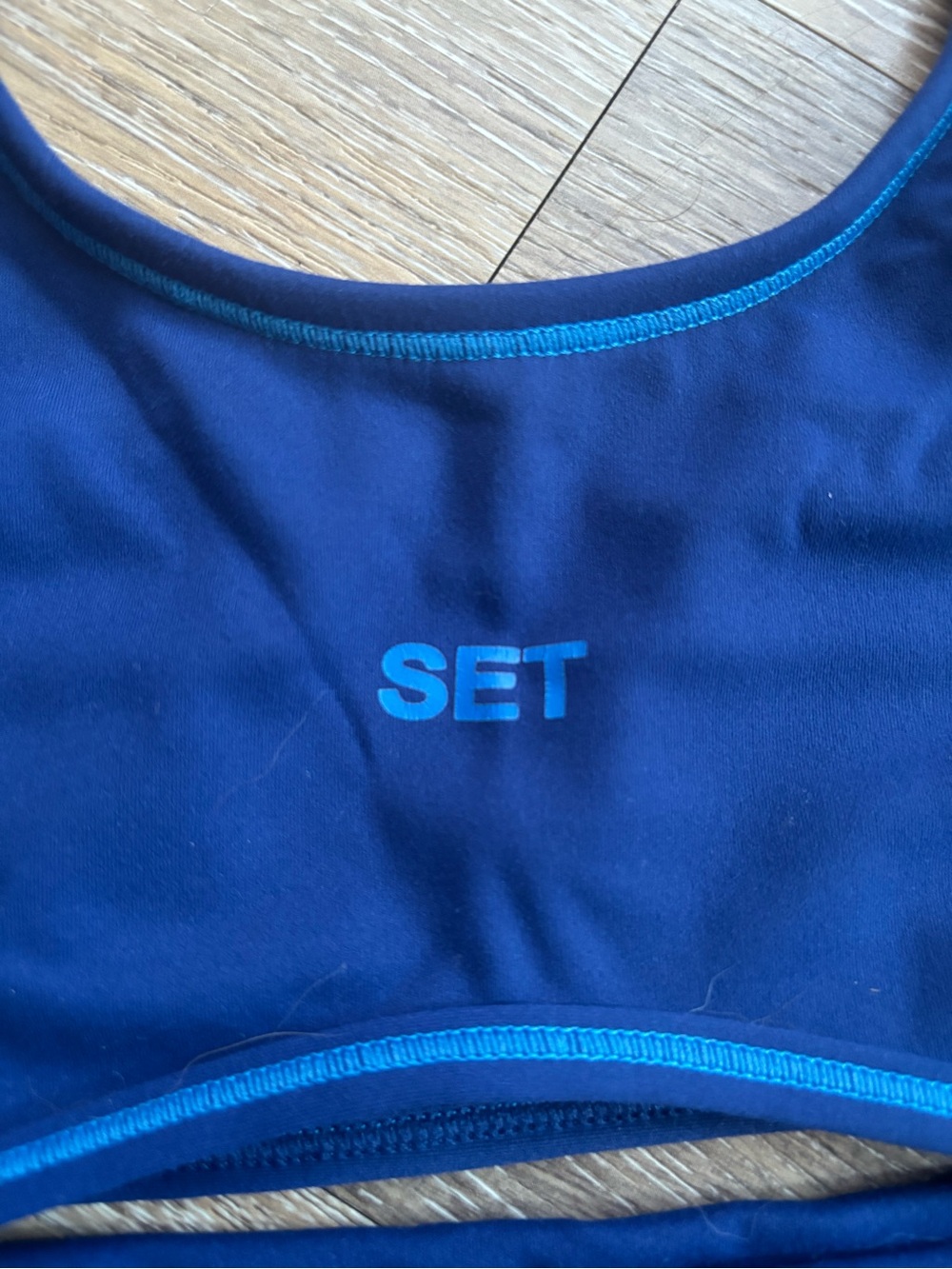 Set Active Resort 2025 View 4